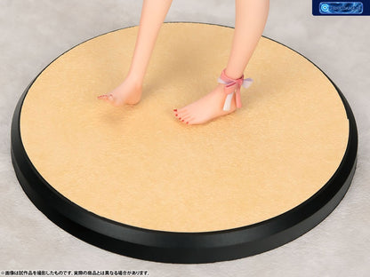 Momoko Original Illustration Yukari Swimsuit ver. 1/6 - Exclusiv Bonus [Daiki Kougyou] Ansicht 16
