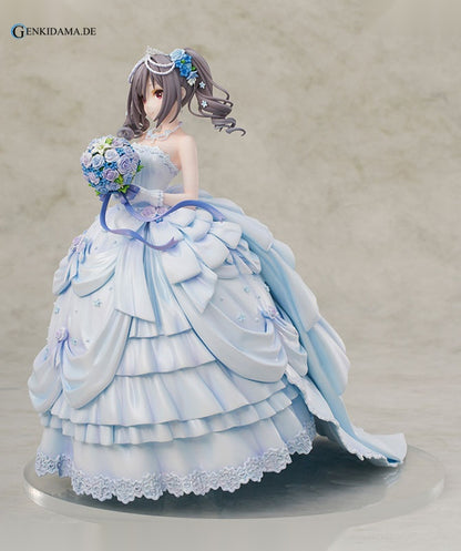 THE IDOLM@STER Cinderella Girls Ranko Kanzaki Unmei no Machibito ver.
