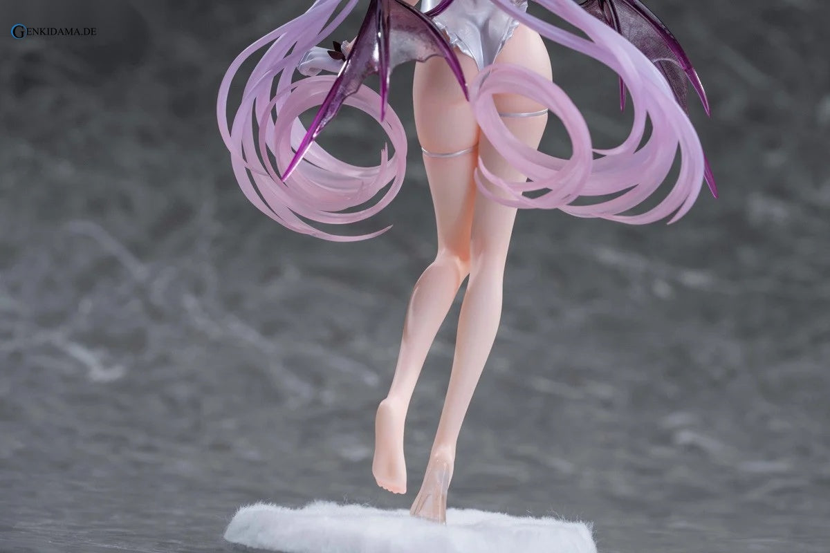 Eve AGAPE ver. Omaha