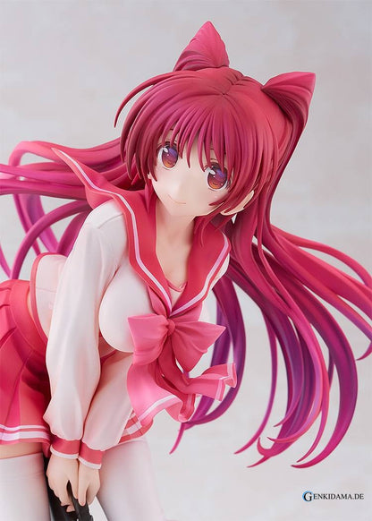 To Heart 2: Tamaki Kousaka - 20th Anniversary Ver. 1/7 (Limited Edition)