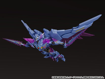 THE GATTAI EX Bang Brave Bang Bravern DX Superbia Posable Figure [Good Smile Company] Ansicht 18