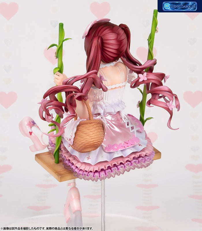 THE IDOLM@STER SHINY COLORS Amana Osaki Devoting Rinne ver. 1/8 Ansicht 4