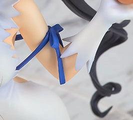 Is It Wrong to Try to Pick Up Girls in a Dungeon? - Hestia 1/7 [Kotobukiya Shop Exclusive] - Bonus [Kotobukiya] Bonus Ansicht