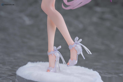 Eve AGAPE ver. Omaha