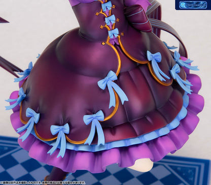 KDcolle "Re:ZERO -Starting Life in Another World-" Ram Birthday 2021 Ver. 1/7 [KADOKAWA] Ansicht 22