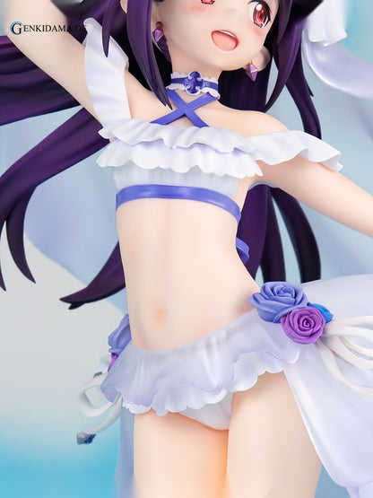 KDcolle Sword Art Online Yuuki Summer Wedding Ver.