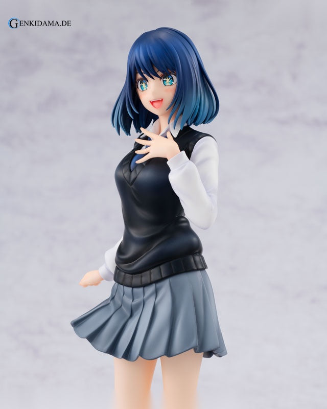 KDcolle Akane Kurokawa KADOKAWA Special Set