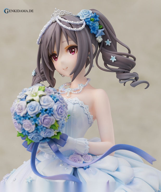 THE IDOLM@STER Cinderella Girls Ranko Kanzaki Unmei no Machibito ver.