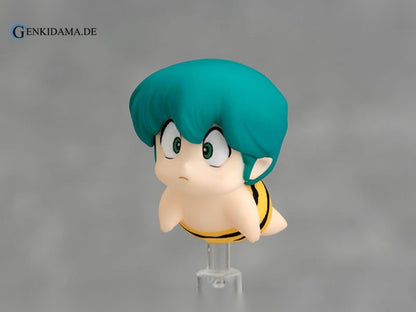 figma - Urusei Yatsura: Lum