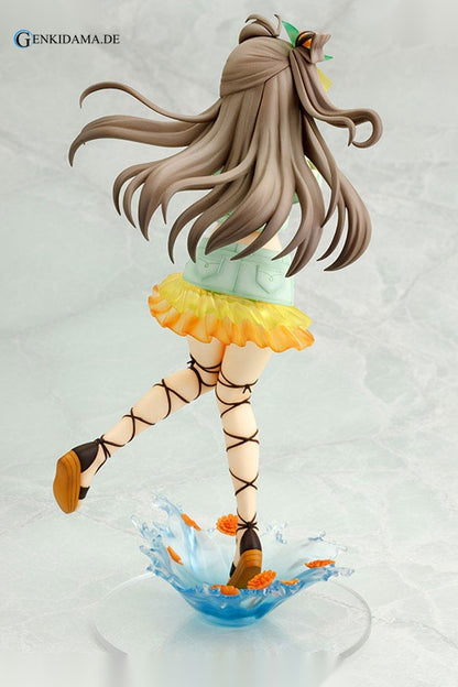 Love Live! - Kotori Minami -Natsuiro Egao de 1, 2, Jump! Ver.