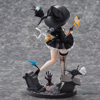 Name Azur Lane Anime Figur günstig kaufen Ansicht 11