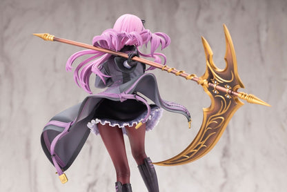 Kiseki Series Renne Bright Trails through Daybreak II Ver. 1/8 [Kotobukiya] Ansicht 9