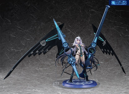 Fate/Grand Order Lancer/Melusine 1/7 [Phat Company] Ansicht 3