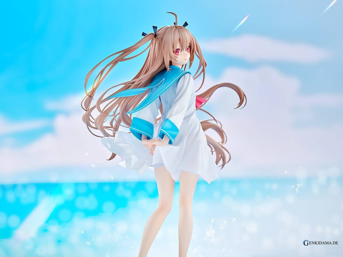 Atri My Dear Moments: Atri 1/7 - Teaser Visual Ver.