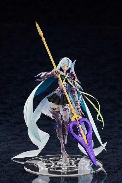 Fate / Grand Order Brynhildr - Lancer Hobby Japan LIMITED EDITION