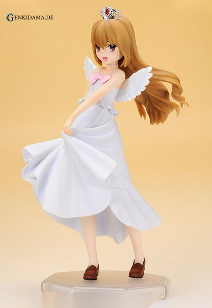 Toradora! - Taiga Aisaka MisCon Ver.