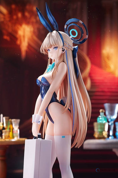 Blue Archive: Toki Asuma 1/7 - Bunny Girl Ver.
