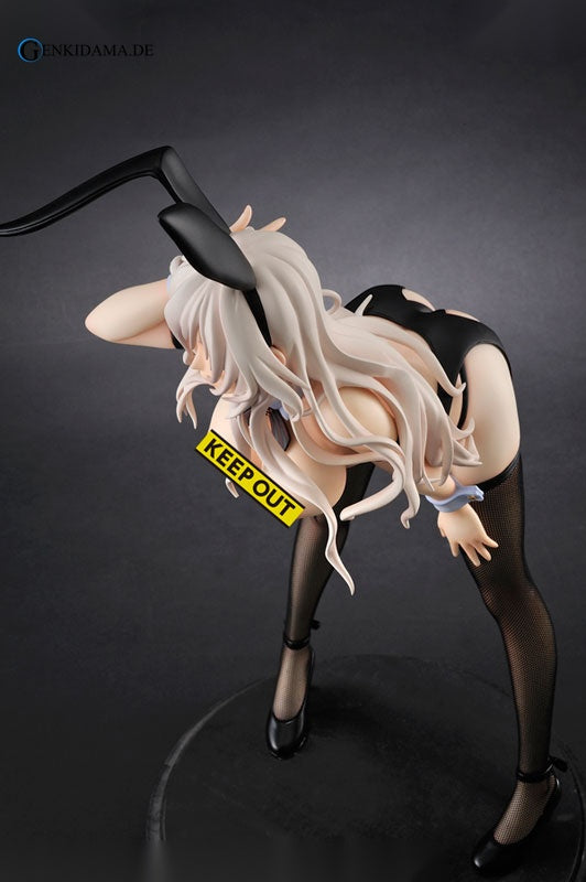 Hyakki Yakou - Oliga Bunny ver.
