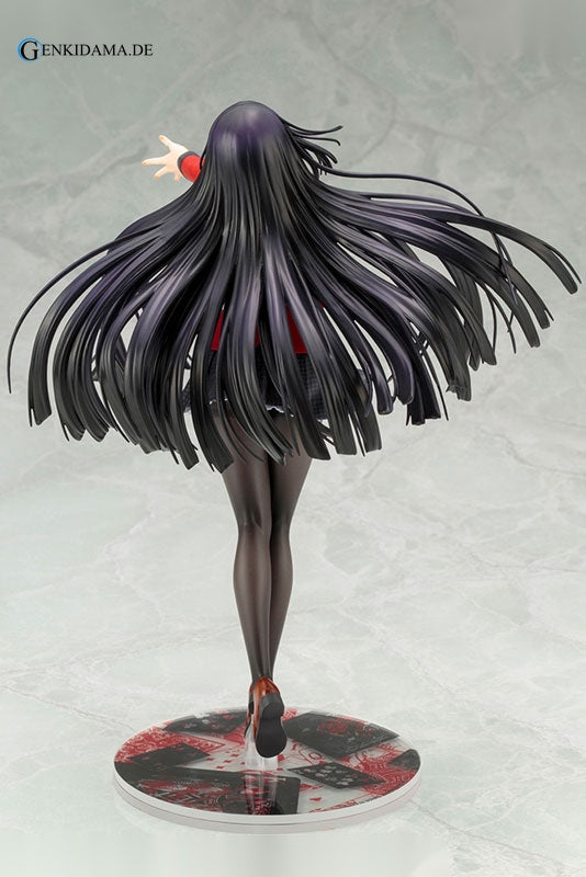 ARTFX J - Kakegurui: Yumeko Jabami