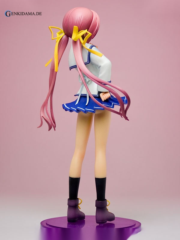 Da Capo II - Nanaka Shirakawa