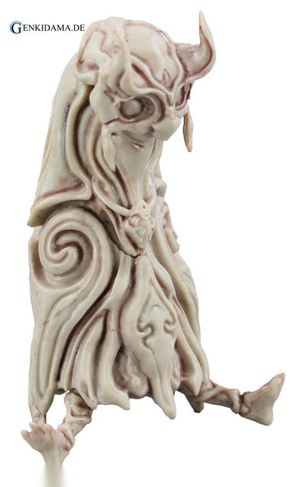 Tsumugibako -Vol.1- Set of All 6 Types