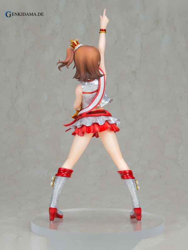 THE IDOLM@STER Million Live! - Mirai Kasuga -Million Spark!
