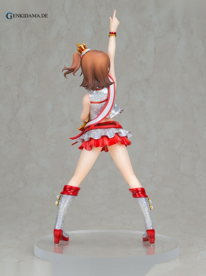 THE IDOLM@STER Million Live! - Mirai Kasuga -Million Spark!