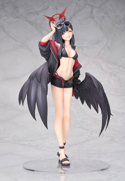 Blue Archive Ichika (Swimsuit) 1/7 [Alter] Ansicht 4