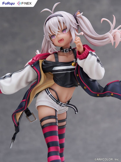 Nijisanji Matsukai Mao 1/7 [FURYU] Ansicht 25