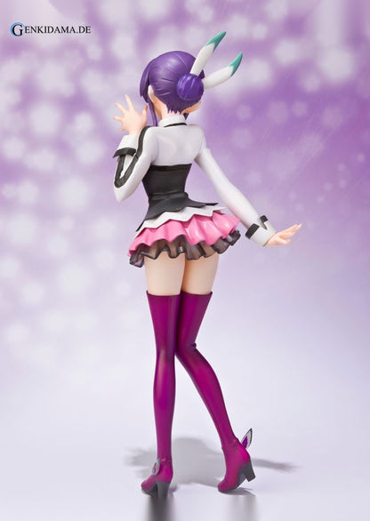 Figuarts ZERO - Aquarion EVOL: Mikono Suzushiro