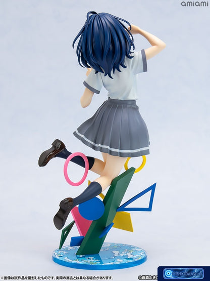 Makeine: Too Many Losing Heroines! Anna Yanami 1/7 [Kotobukiya] Ansicht 18