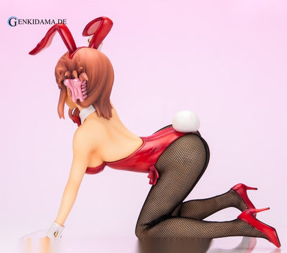 ToHeart2 XRATED - Manaka Komaki Bunny Ver.