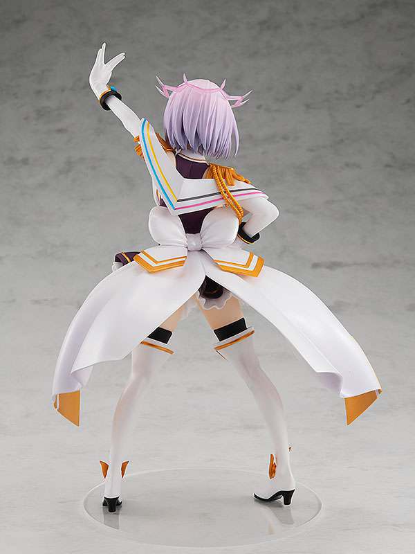 Akane Shinjo Pop Up Parade L Good Smile Company - Anime Figuren günstig kaufen