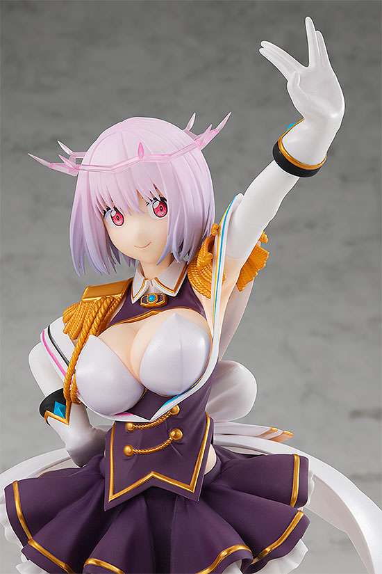 Akane Shinjo Pop Up Parade L Good Smile Company - Anime Figuren günstig kaufen