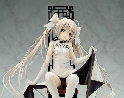 Yosuga no Sora - Sora Kasugano Chinese Dress Ver. 1/7 [Alter] Ansicht 24