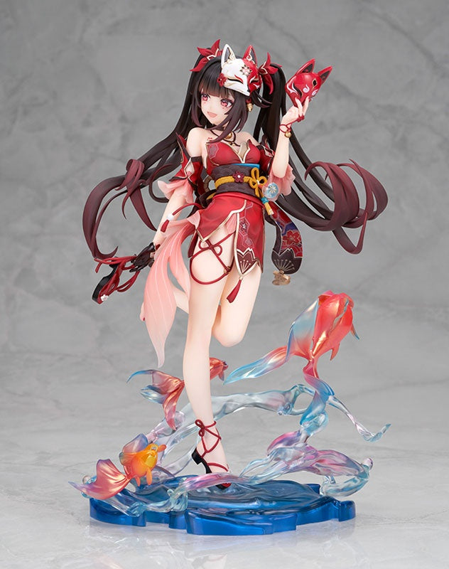 Honkai: Star Rail Sparkle 1/7 - Bonus [Alter] Ansicht 6