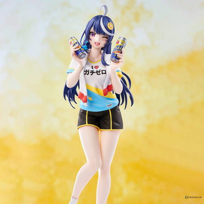 VTuber Legend: Shuwa-chan 1/6