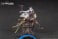 Girls` Frontline: Neural Cloud Klukai