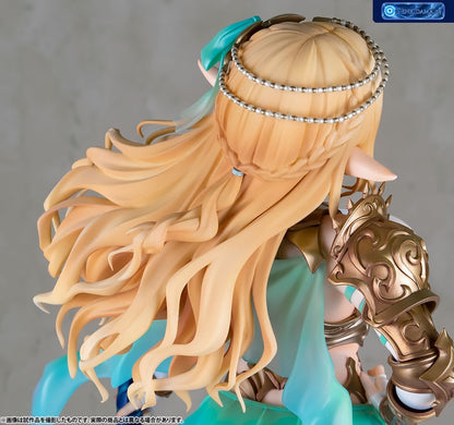 Vertex Originals Elf Village 8th Villager Cecil 1/6 [Vertex] Ansicht 22
