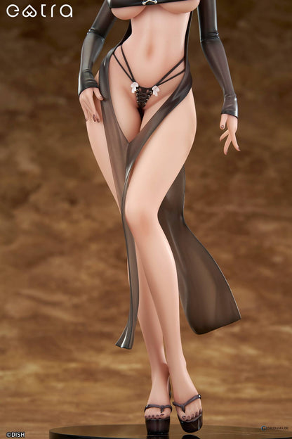 Original Character: Lilith (EXTRA Series) - Illustration by DISH 1/6