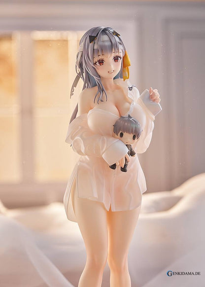 Goddess of Victory NIKKE: Modernia - First Affection Ver. 1/7