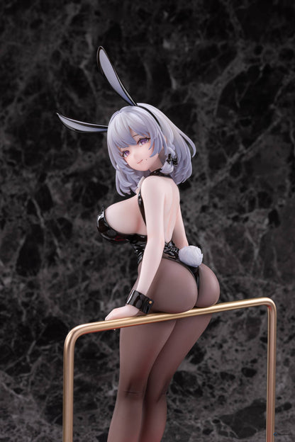 Azur Lane: San Jacinto 1/6 - Flavor of the Day Ver.