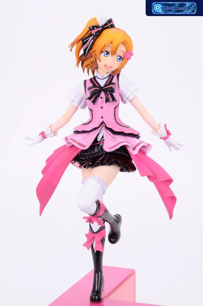 Love Live! Birthday Figure Project - Honoka Kosaka 1/8 [Dengekiya Hobby-kan Exclusive] [KADOKAWA / ASCII Media Works] Ansicht 6