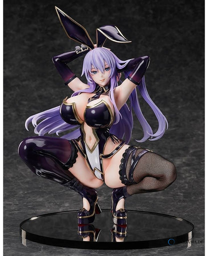 Binding Creators Opinion: Original Character - Olivia 1/4 (Bunny ver.) LIMITED EDITION