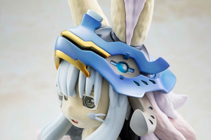 KDcolle Made in Abyss: The Golden City of the Scorching Sun Nanachi KADOKAWA Special Set 1/7 [KADOKAWA] Ansicht 5