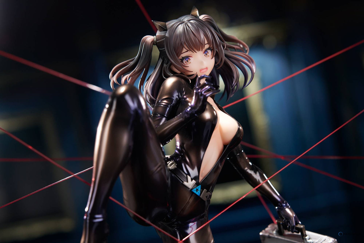 Brown Dust 2: Scheherazade (Code Name S Ver.) (With Bonus) 1/7