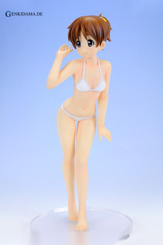 K-On! - Ui Hirasawa Swimsuit Ver.