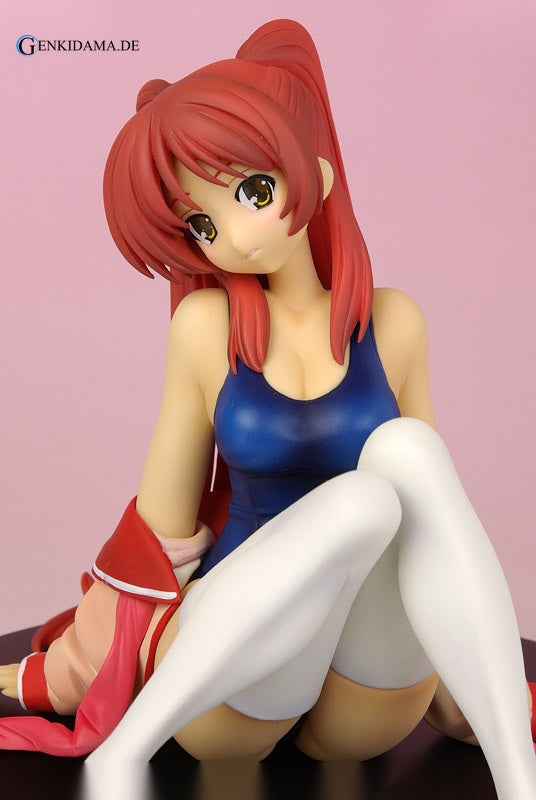ToHeart2 - Tamaki Kosaka -School Swimsuit Uniform Ver.- Regular Color