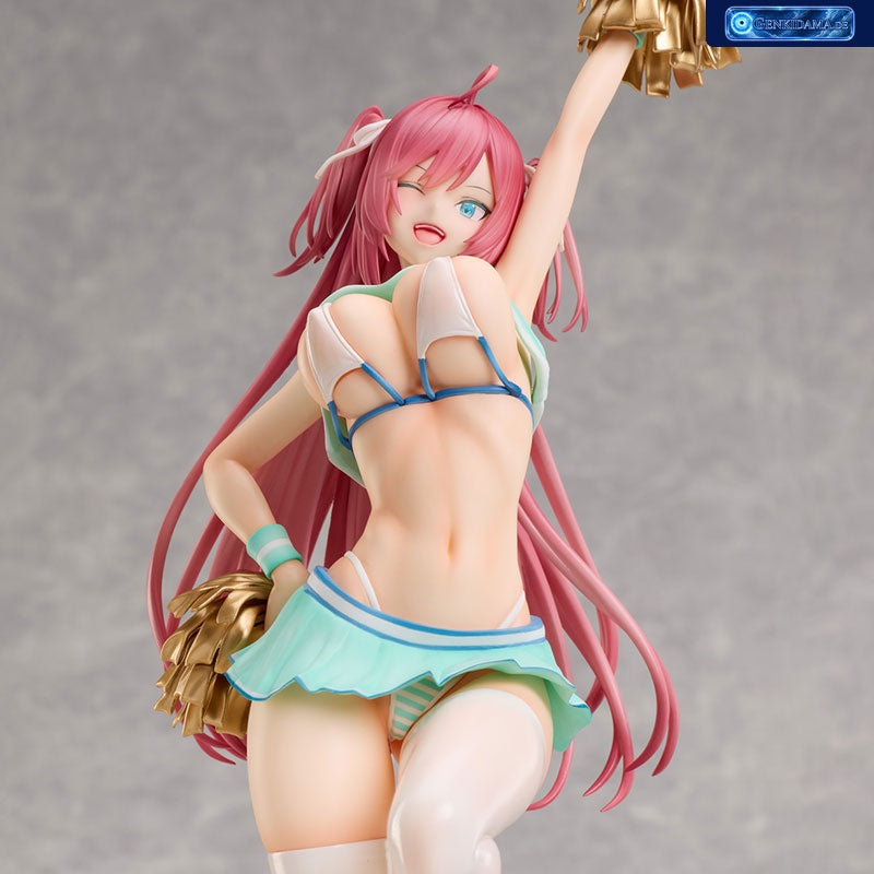 Yuuichi Hiiragi Illustration "Soshie" [Union Creative] Ansicht 8