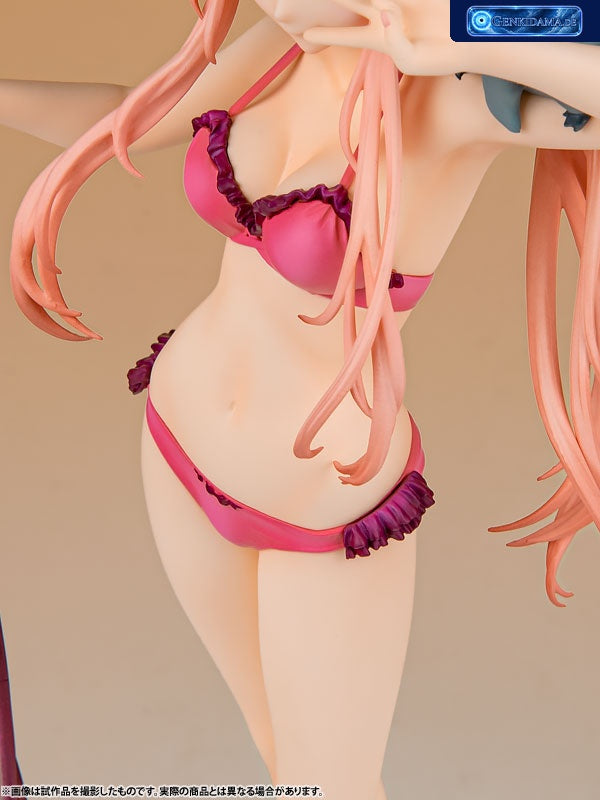 Fate/Grand Order Saber/Queen Medb [Summer Queens] 1/8 [Our Treasure] Ansicht 22